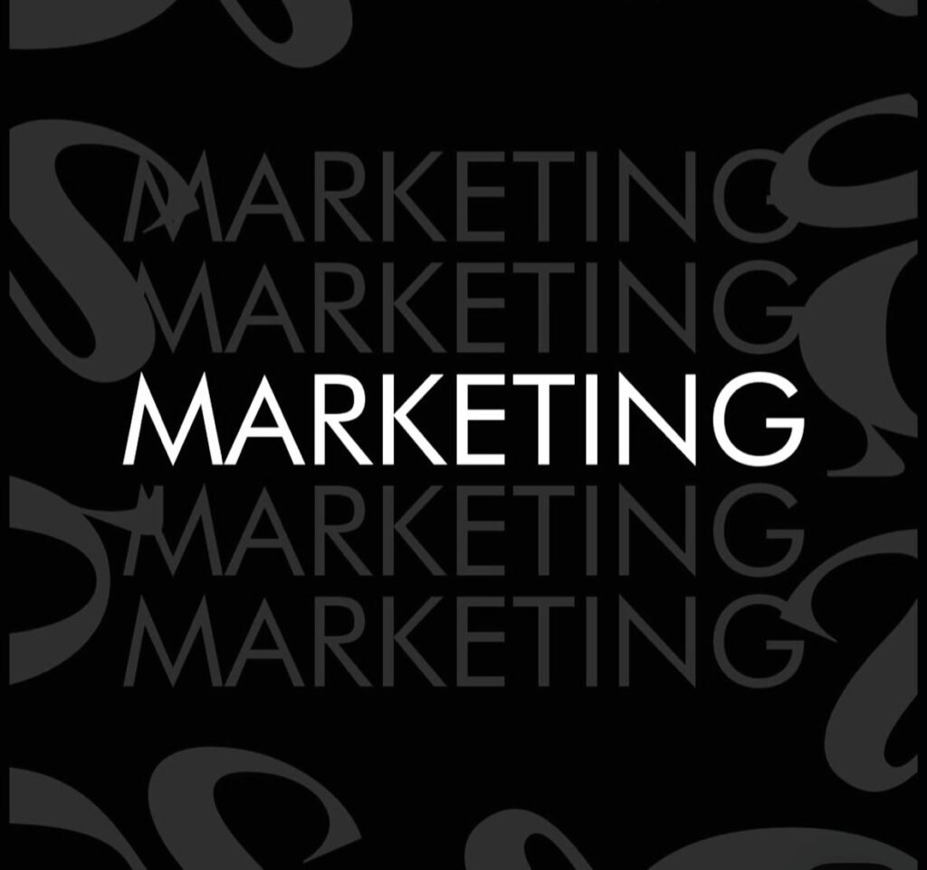 digital marketer in manjeri