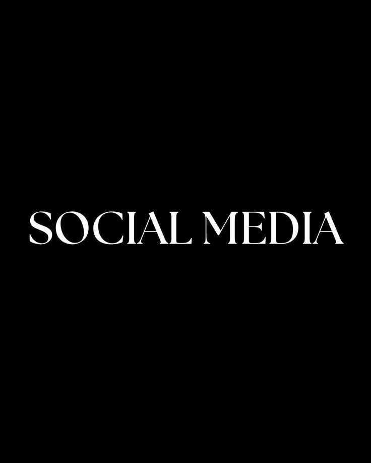 SMM
